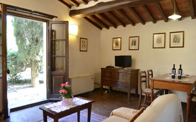 Alojamiento:&nbsp;Rosa