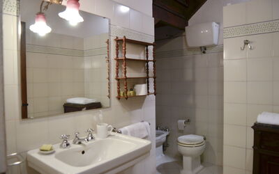 Alojamiento:&nbsp;Rosa