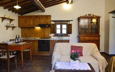 Alojamiento:&nbsp;Rosa