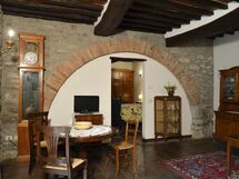 Alojamiento:&nbsp;Ortensia