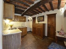 Alojamiento:&nbsp;Ortensia