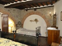 Alojamiento:&nbsp;Ortensia