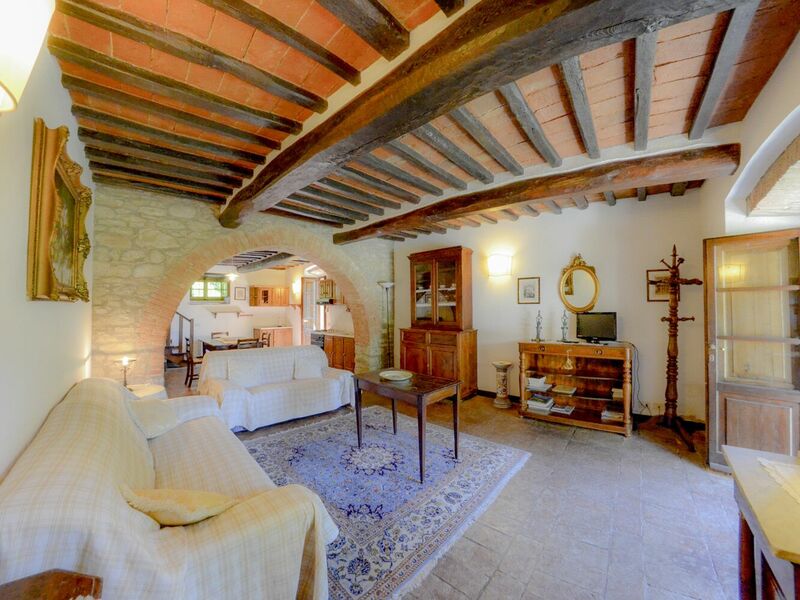 Alojamiento:&nbsp;Ciclamino