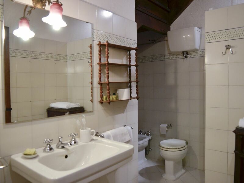 Alojamiento:&nbsp;Girasole