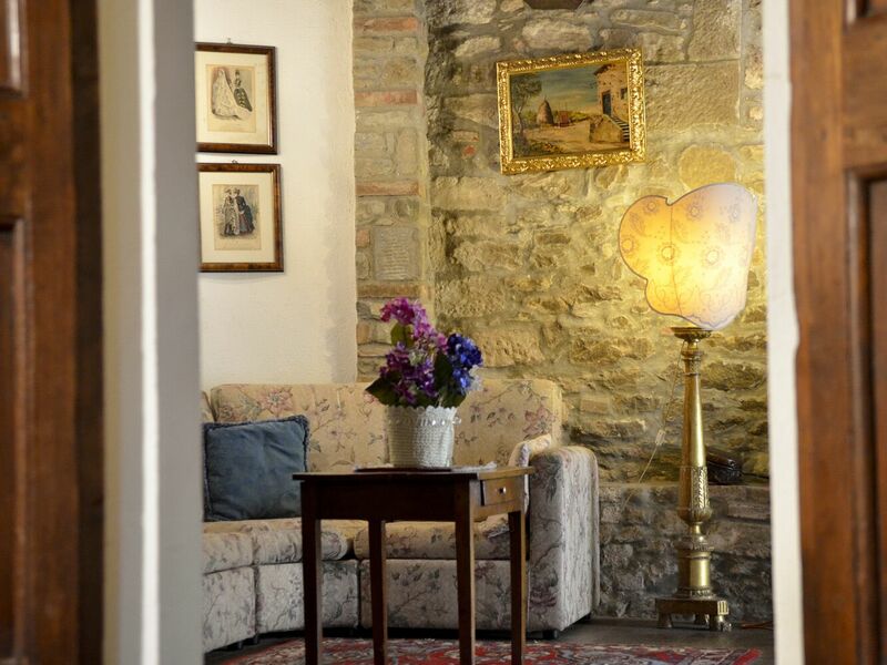 Alojamiento:&nbsp;Ortensia