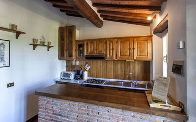 Alojamiento:&nbsp;Casa Vittoria Deluxe