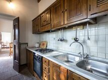 Alojamiento:&nbsp;Casa Vittoria 2