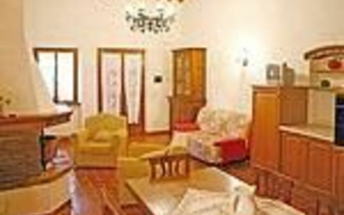 Alojamiento:&nbsp;Aurora