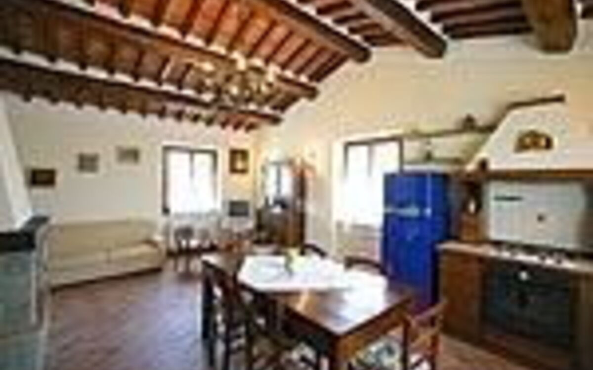 Alojamiento:&nbsp;Giunone