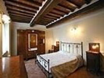 Alojamiento:&nbsp;Giunone