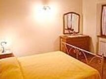 Alojamiento:&nbsp;Aurora