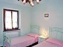 Alojamiento:&nbsp;Aurora