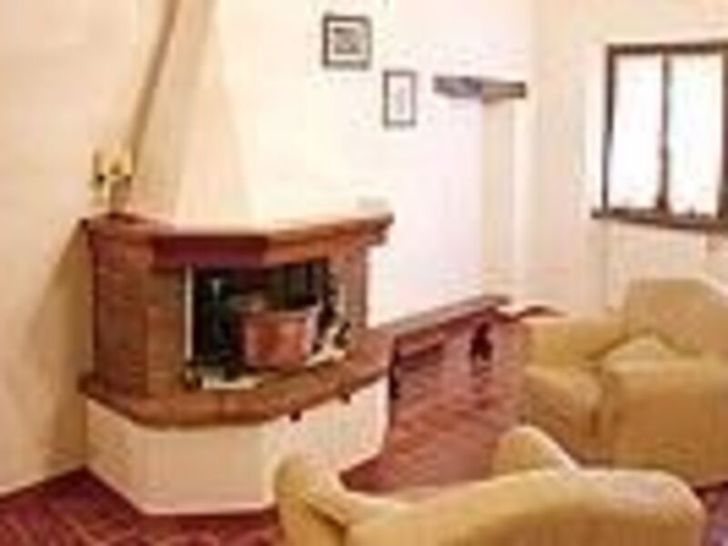 Alojamiento:&nbsp;Aurora