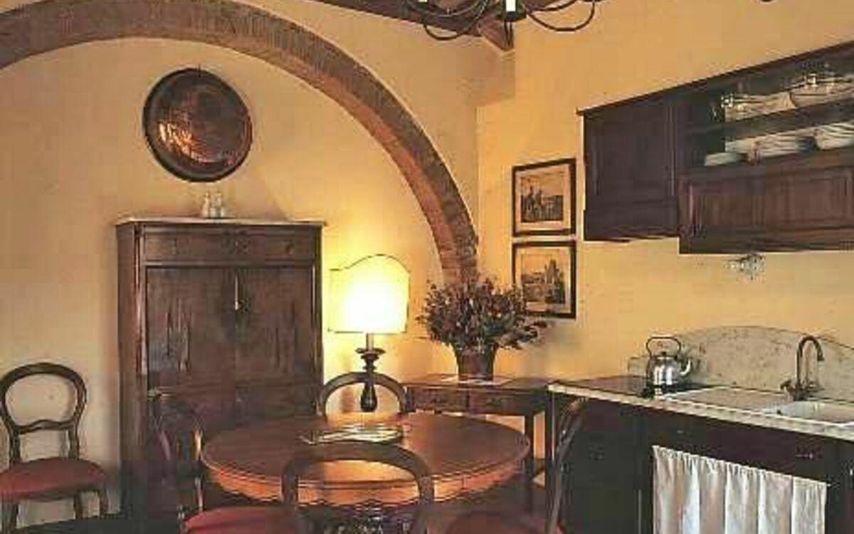 Alojamiento:&nbsp;Pancole t