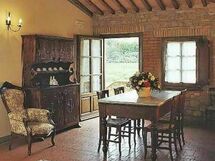 Alojamiento:&nbsp;Pancole t