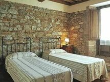 Alojamiento:&nbsp;Pancole t