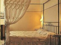 Alojamiento:&nbsp;Pancole t