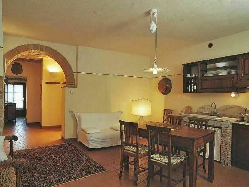 Alojamiento:&nbsp;Pancole t