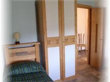 Alojamiento:&nbsp;La Margherita