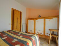 Alojamiento:&nbsp;Il Girasole