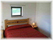 Alojamiento:&nbsp;Il Glicine