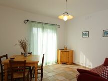 Alojamiento:&nbsp;La Margherita