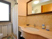 Alojamiento:&nbsp;Il Girasole