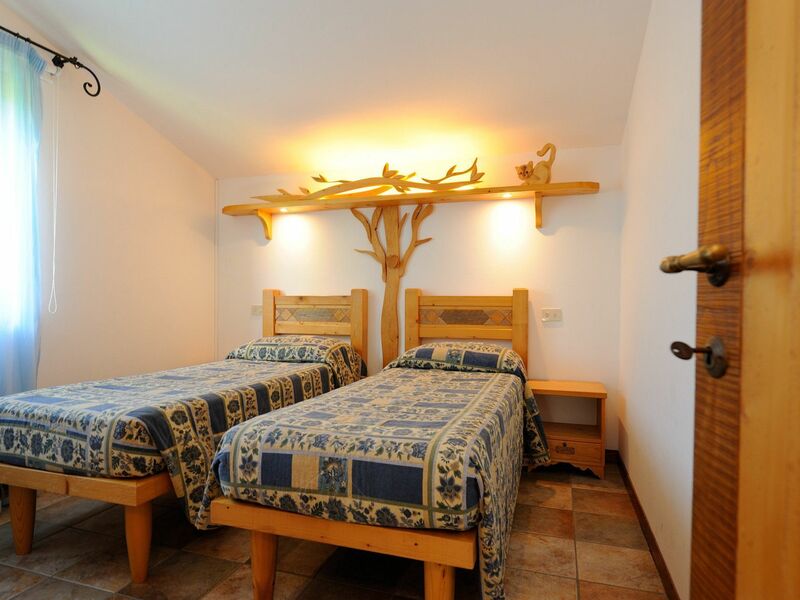 Alojamiento:&nbsp;Il Girasole