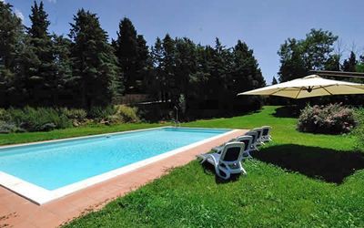 Chiesanuova - Chiesanuova, Toscana, Italia - Chiesanuova 2