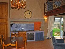 Alojamiento:&nbsp;Sogno 2