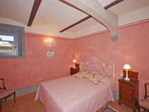 Alojamiento:&nbsp;Sogno 2