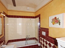 Alojamiento:&nbsp;Sogno 2