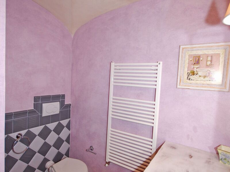 Alojamiento:&nbsp;Sogno 2