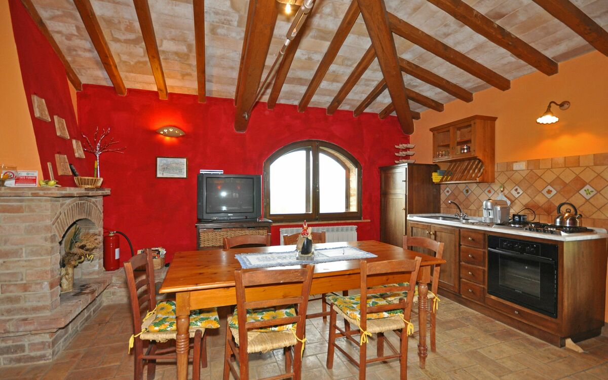 Alojamiento:&nbsp;Leccio