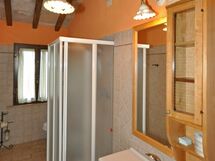 Alojamiento:&nbsp;Leccio