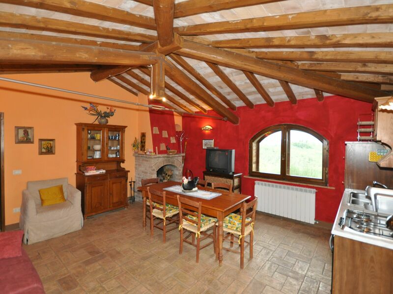 Alojamiento:&nbsp;Leccio