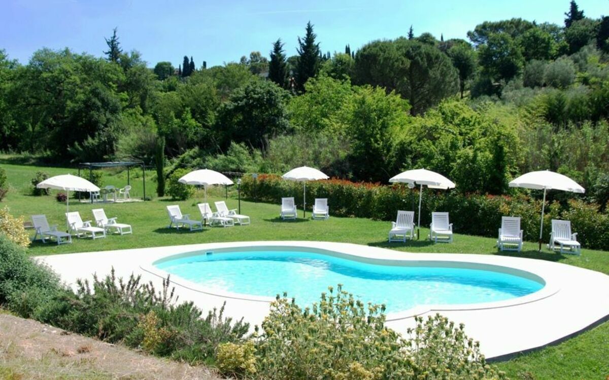 Alojamiento:&nbsp;Appartamento Fichi