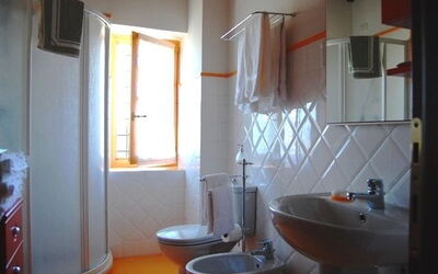 Alojamiento:&nbsp;Appartamento Uva