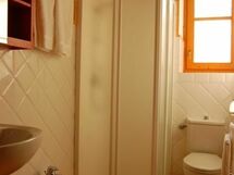 Alojamiento:&nbsp;Appartamento Fichi