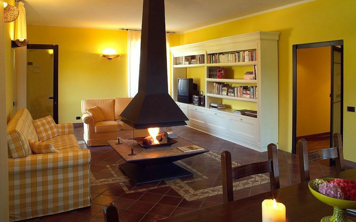 Alojamiento:&nbsp;Le Coste