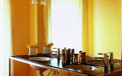 Alojamiento:&nbsp;Villa San Filippo
