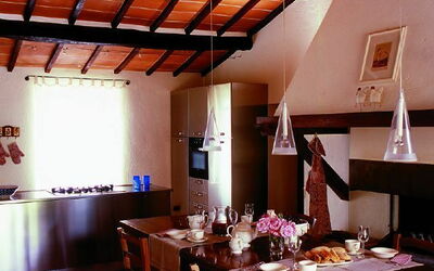 Alojamiento:&nbsp;Villa San Filippo