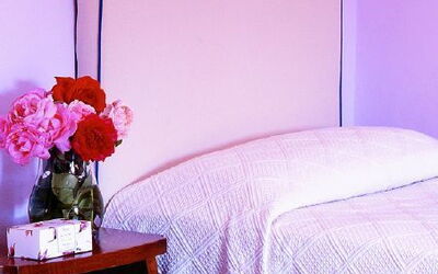 Alojamiento:&nbsp;Villa San Filippo