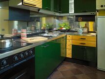 Alojamiento:&nbsp;Le Coste