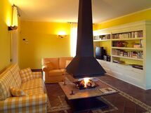 Alojamiento:&nbsp;Le Coste