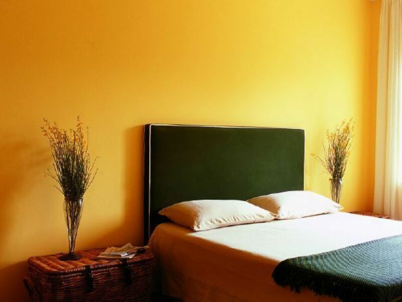 Alojamiento:&nbsp;Le Coste