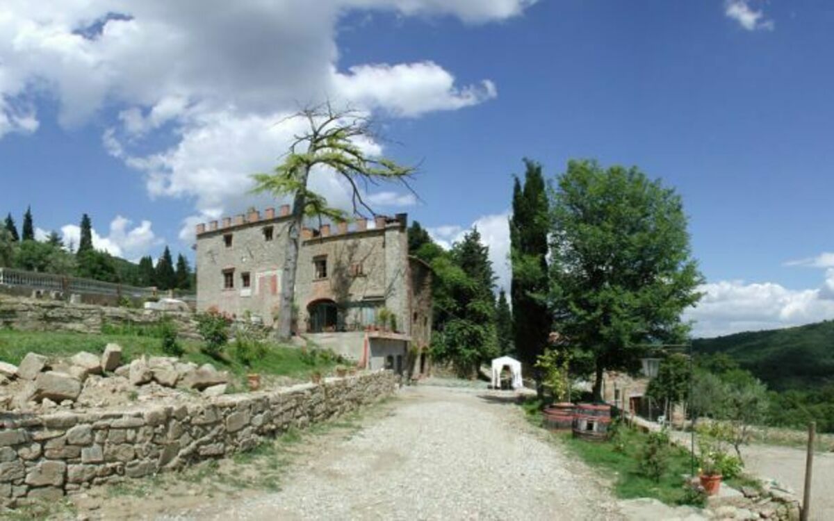 Alojamiento:&nbsp;Raoul