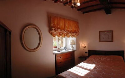 Alojamiento:&nbsp;Il Portico
