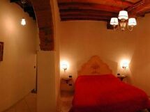 Alojamiento:&nbsp;Il Portico