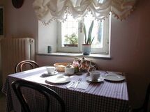 Alojamiento:&nbsp;Il Portico